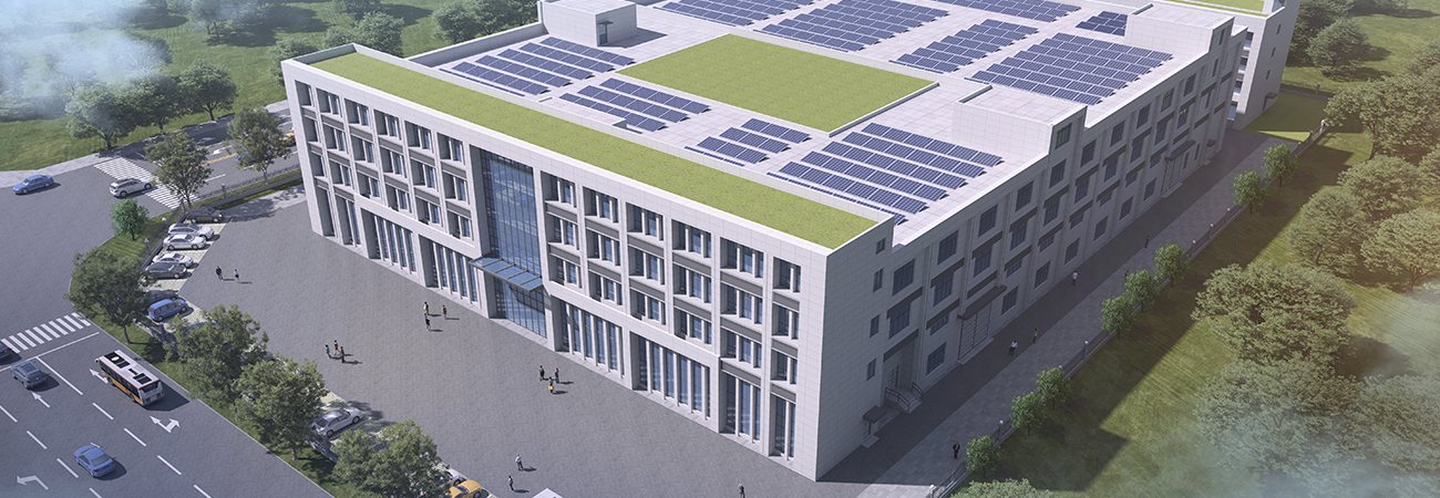 โรงงานเครื่องใช้ไฟฟ้าของ Ningbo Yinzhou Tongli Hydraulic